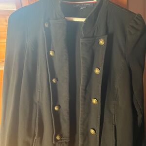 Tommy Hilfiger Jacket